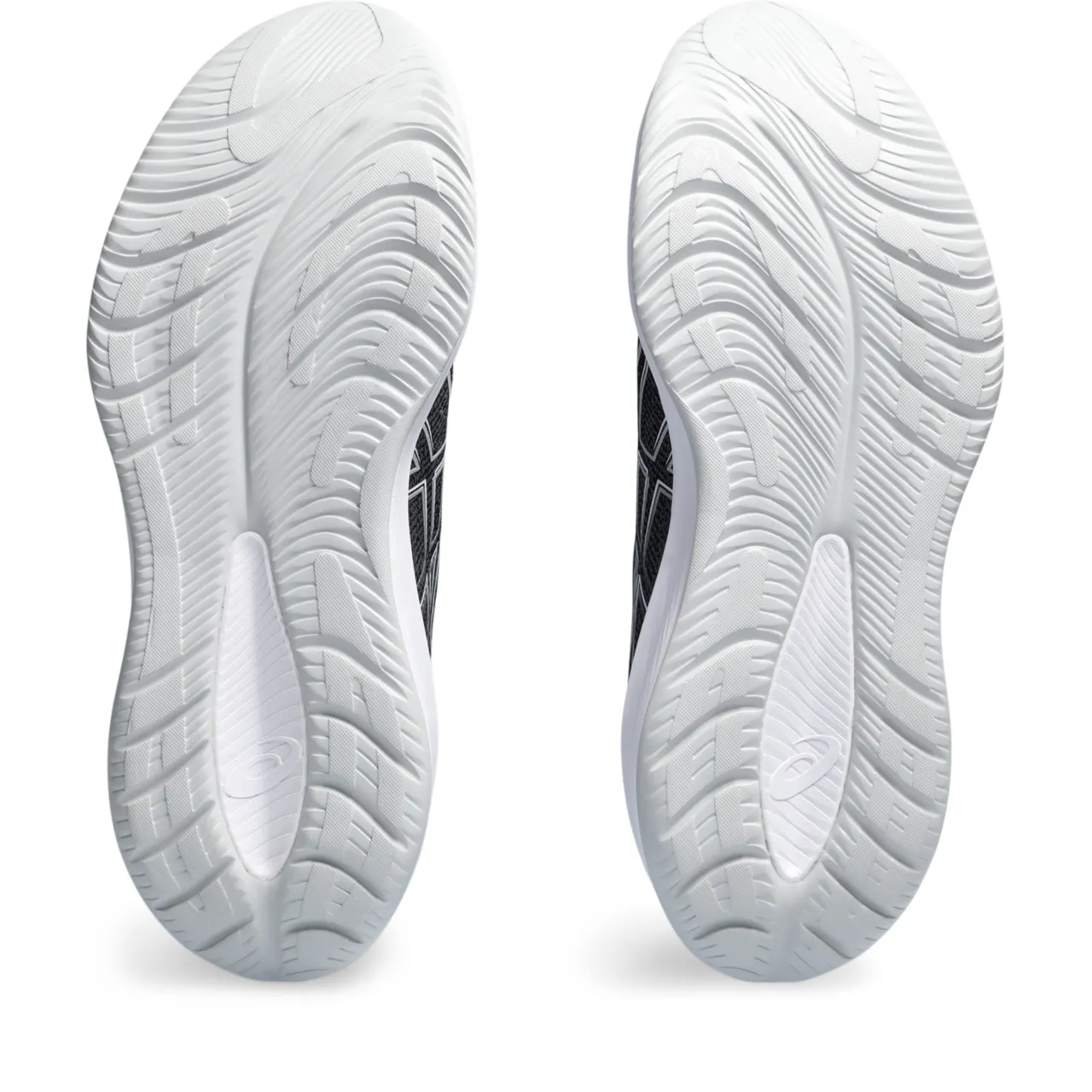 Asics Men's Gel - Cumulus 26