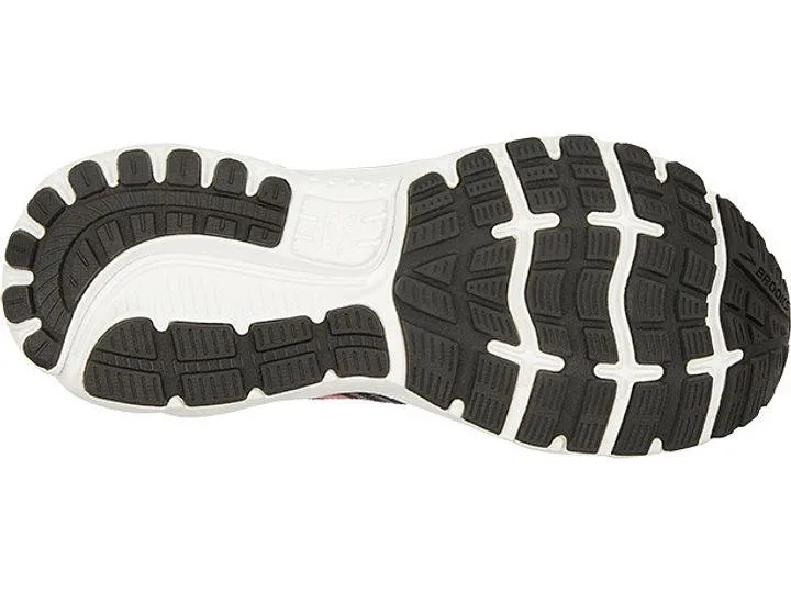 Brooks Ghost 12 Women's Running Shoes