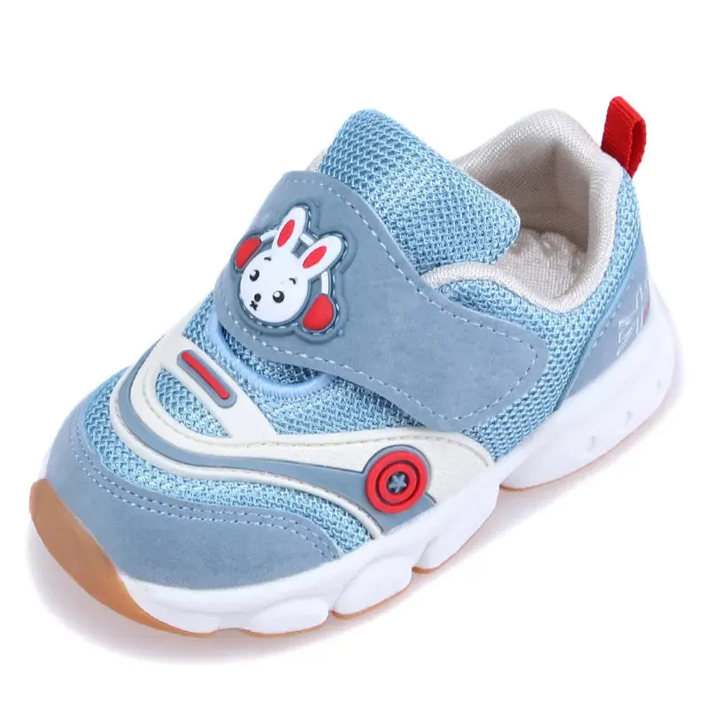 Children's shoes baby functional shoes