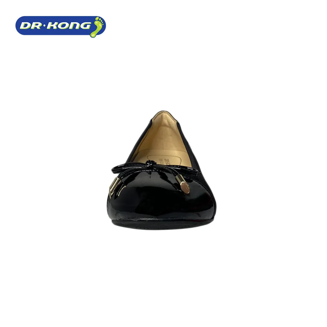 Dr. Kong Esi-Flex Women's Casual Shoes W1001449
