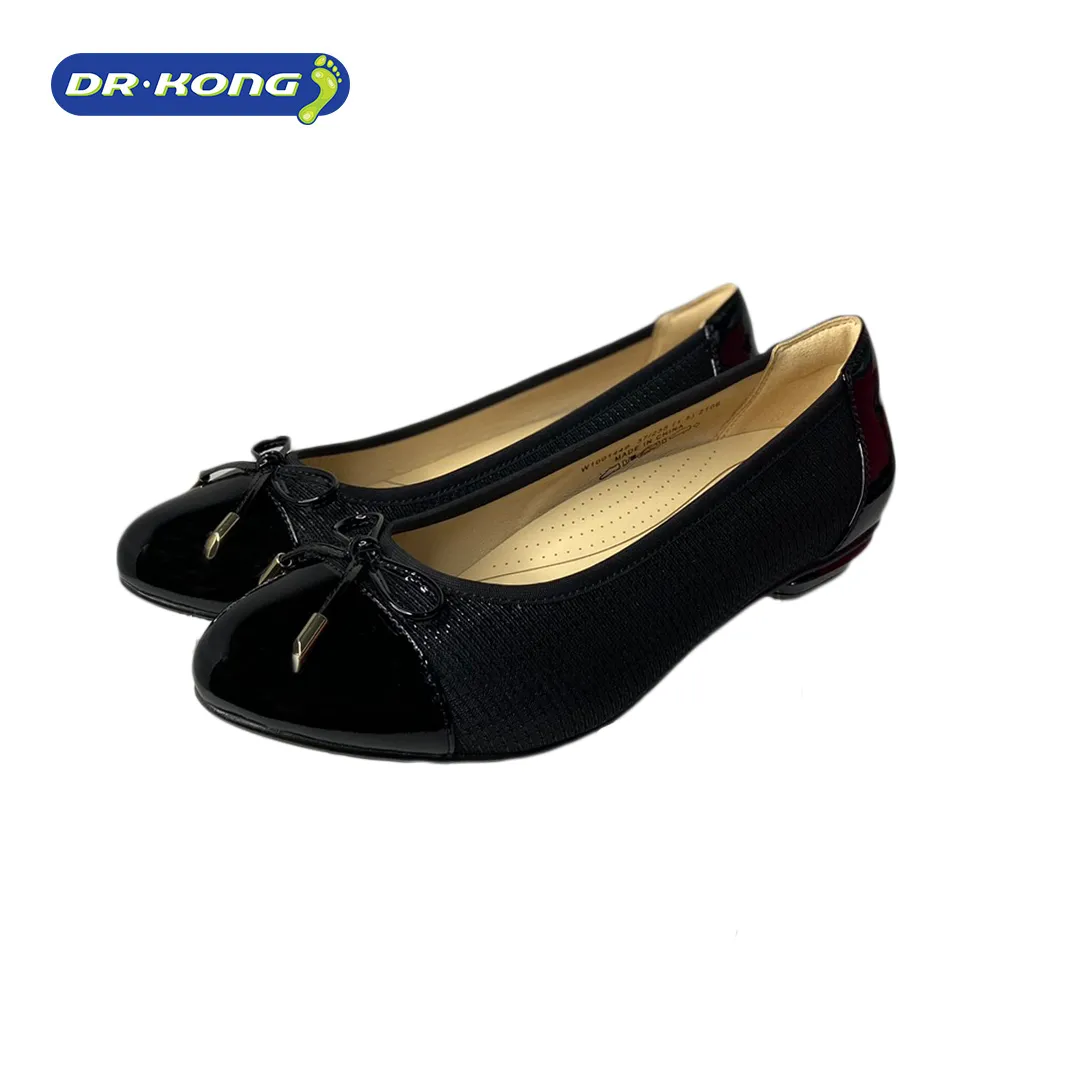 Dr. Kong Esi-Flex Women's Casual Shoes W1001449