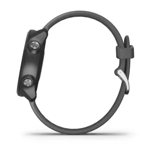 Garmin Forerunner 245 Running Watch