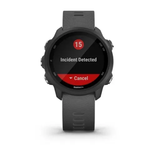Garmin Forerunner 245 Running Watch