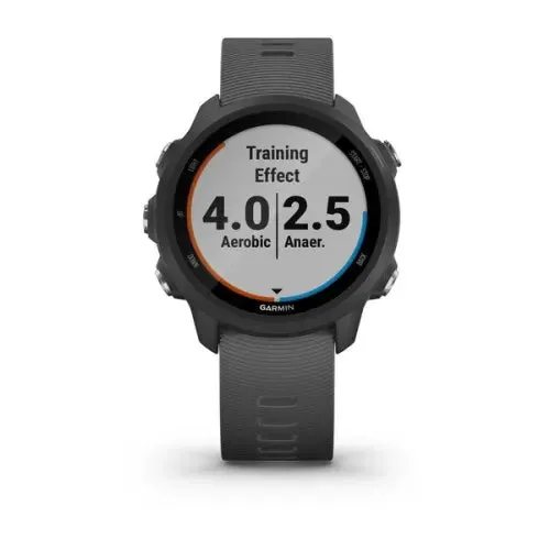 Garmin Forerunner 245 Running Watch