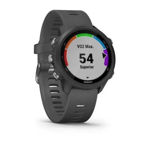 Garmin Forerunner 245 Running Watch