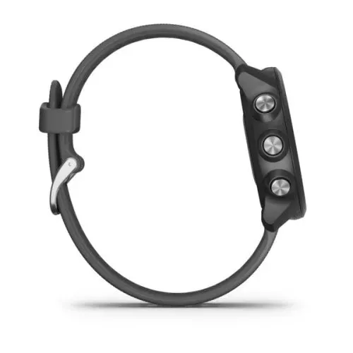 Garmin Forerunner 245 Running Watch