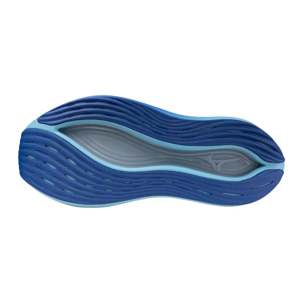 Men's Neo Vista
