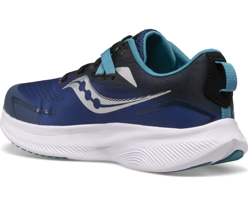 Saucony Ride 15